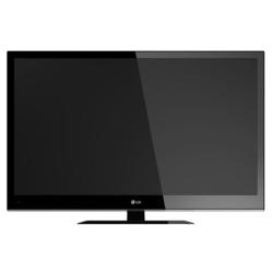 LG 55LV4400 55-inch 1080p 120Hz LED TV