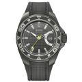 Bulova Accutron Men's 'Curacao' Automatic Watch