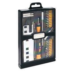 SYBA OEM Tool Kit for Game Consoles SY-ACC65045