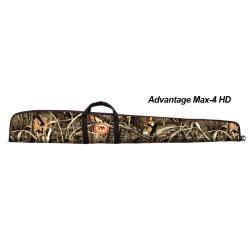 Final Approach Eclipse 52-inch Shotgun Case