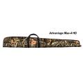Final Approach Eclipse 52-inch Shotgun Case