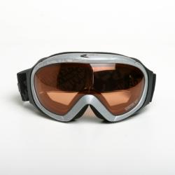 Carrera Chopper SPH OTG Adult Goggles in Silver