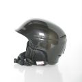 Red Protection Aletta Helmet in Black Nior (53-55 cm or 55-57 cm)