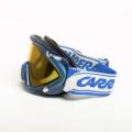 Carrera Kimerik S Youth Goggles in Electric Blue