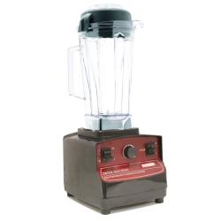 SVP High Performance Heavy Duty Commercial Blender