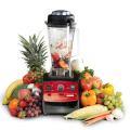 SVP High Performance Heavy Duty Commercial Blender