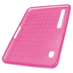 SKQUE Motorola XOOM Tablet TPU Case