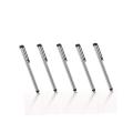 SKQUE 5-pc Stylus Pen