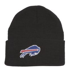 Buffalo Bills Logo Stocking Hat