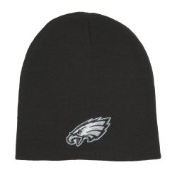 Philadelphia Eagles Beanie Stocking Hat