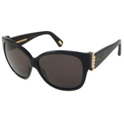 Marc Jacobs MJ307 Women's Square Sunglasses