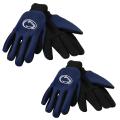 Penn State Nittany Lions Work Gloves (Set of 2 Pair)