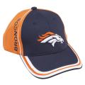 Reebok Denver Broncos Scratch Hat