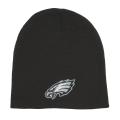 Philadelphia Eagles Beanie Stocking Hat