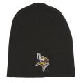 Minnesota Vikings Beanie Stocking Hat