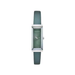 Gucci Women's G-Frame Watch