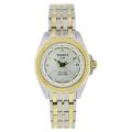 Tissot Women's PRC100 Watch