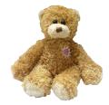 Molly P. Originals 'Daisy' Heart Bear (8-inch)