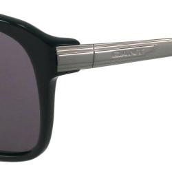 Gant GS Martin Men's Aviator Sunglasses