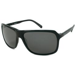 Gant GS Linton Men's Rectangular Sunglasses
