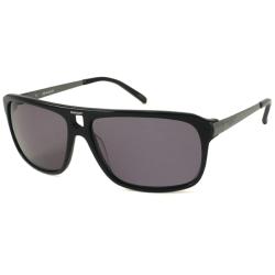 Gant GS Martin Men's Aviator Sunglasses