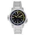 Seiko Men's Seiko 5 Watch