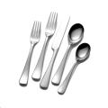 Towle 'Dynasty' 65-piece Flatware Set