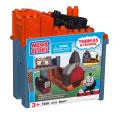 Mega Bloks Thomas and Friends Diesel Bucket Play Set