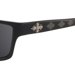 Guess GU6567 Women's Shield Sunglasses