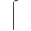 Razor-Back 48-inch Stripping Bar with Claw