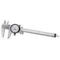 120A-6 6-inch Dial Caliper