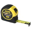 Stanley Fatmax Tape Ruleer wtih Bladearmor Coating (1.5 inches x 40-feet)