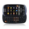 Samsung Flight A927 GSM Unlocked Cell Phone (Refurbished)