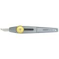 Stanley Slimknife Blade