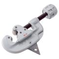Ridgid 15-Si Stainless Steel Tubing Cutter