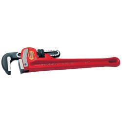 Ridgid 24-inch Straight Pipe Wrench