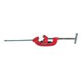 Ridgid Hd Pipe Cutter