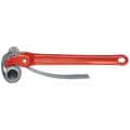Ridgid 24-inch 2 Strap Wrench
