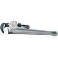 Ridgid 24-inch Aluminum Straight Pipe Wrench