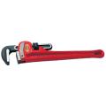 Ridgid 24-inch Straight Pipe Wrench