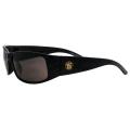 Smith & Wesson Elite Smoke Anit-fog Sunglasses