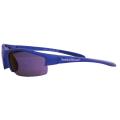 Smith & Wesson Equalizer Blue Sunglasses