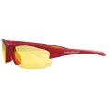 Smith & Wesson Equalizer Red Sunglasses