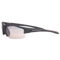 Smith & Wesson Equalizer Gun Metal Anti-fog Sunglasses