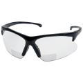 Smith & Wesson 30-06 Safety Readers Black Frame Sunglasses