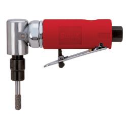 Right Angle Light Duty Die Grinder