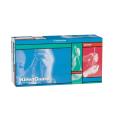 Kleenguard Blue Large G10 Nitrile Powder-free Gloves