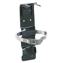Kidde Metal Fire Extinguisher Bracket
