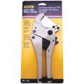 General Tools Pipe Cutters