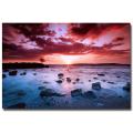 Philippe Sainte-Laudy 'After Hours' Canvas Art